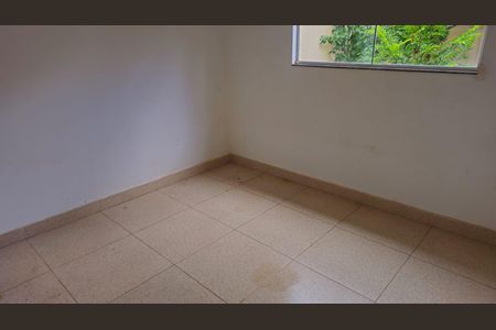 Casa para alugar com 3 quartos, 130m² em Condomínio Rio Branco, Goiânia