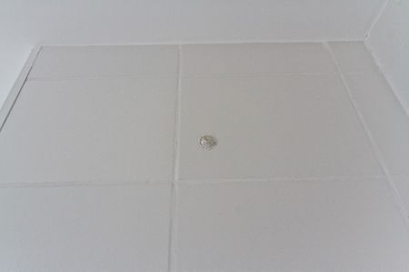 Apartamento à venda com 30m², 1 quarto e sem vaga Apartamento à venda com 30m², 1 quarto e sem vagaBanheiro