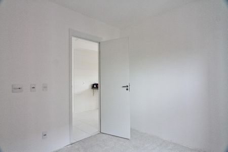 Apartamento à venda com 30m², 1 quarto e sem vaga Apartamento à venda com 30m², 1 quarto e sem vagaQuarto