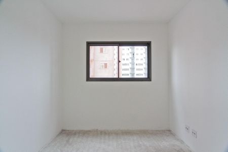 Sala de apartamento à venda com 1 quarto, 30m² em Vila Albertina, São Paulo