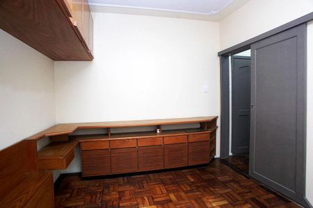 Apartamento para alugar com 46m², 1 quarto e sem vagaQuarto
