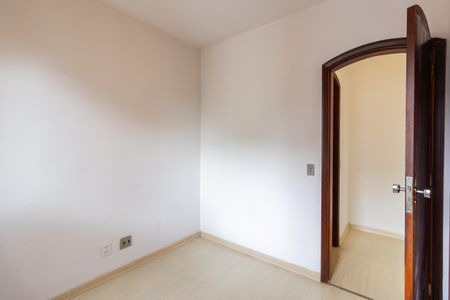Apartamento para alugar com 45m², 1 quarto e 1 vagaQuarto