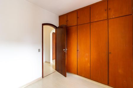 Quarto de apartamento para alugar com 1 quarto, 45m² em Jardim Paulista, São Paulo