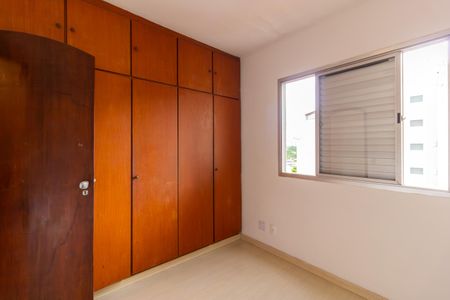 Quarto de apartamento para alugar com 1 quarto, 45m² em Jardim Paulista, São Paulo