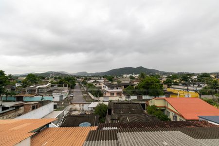 Apartamento para alugar com 48m², 2 quartos e 1 vaga Apartamento para alugar com 48m², 2 quartos e 1 vagaVista do Quarto 1