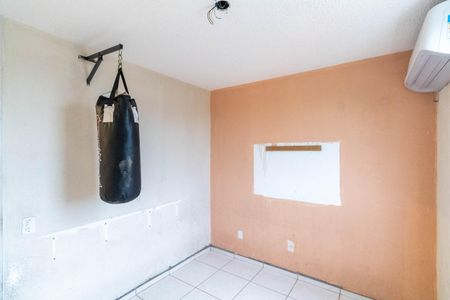 Apartamento para alugar com 48m², 2 quartos e 1 vaga Apartamento para alugar com 48m², 2 quartos e 1 vagaQuarto 1