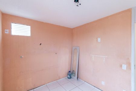 Apartamento para alugar com 48m², 2 quartos e 1 vaga Apartamento para alugar com 48m², 2 quartos e 1 vagaQuarto 2