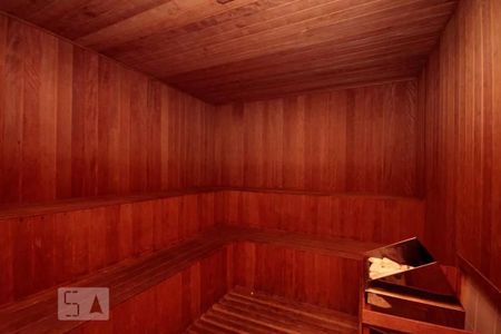 Apartamento para alugar com 60m², 2 quartos e 1 vagaÁrea comum - Sauna