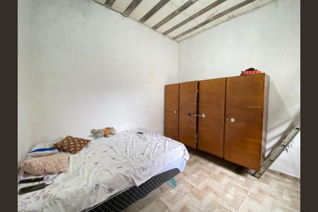 Casa à venda com 60m², 2 quartos e sem vaga