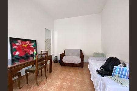 Casa à venda com 2 quartos, 60m² em Tomás Coelho, Rio de Janeiro