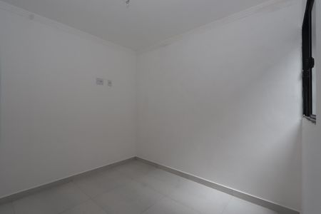 Quarto de apartamento para alugar com 1 quarto, 30m² em Chácara Belenzinho, São Paulo