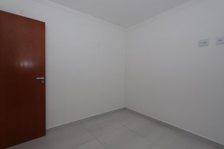 Quarto de apartamento para alugar com 1 quarto, 30m² em Chácara Belenzinho, São Paulo