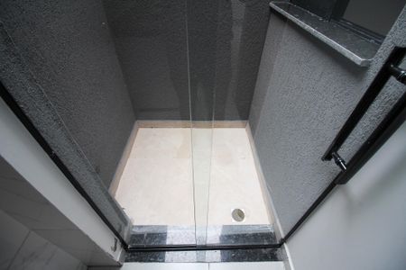 Apartamento para alugar com 30m², 1 quarto e sem vaga