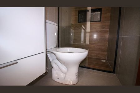 Apartamento para alugar com 30m², 1 quarto e sem vaga
