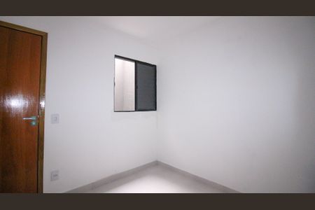 Apartamento para alugar com 1 quarto, 30m² em Chácara Belenzinho, São Paulo