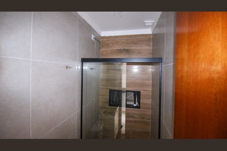 Apartamento para alugar com 30m², 1 quarto e sem vaga