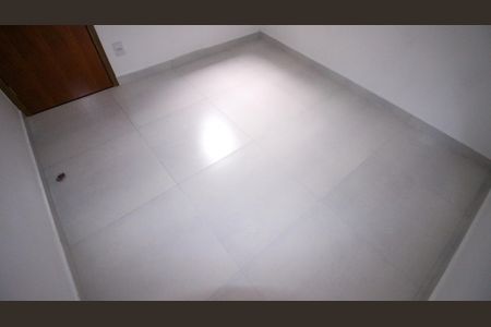 Apartamento para alugar com 30m², 1 quarto e sem vaga