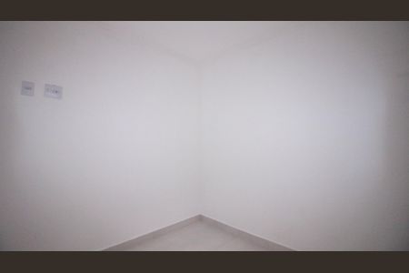 Apartamento para alugar com 1 quarto, 30m² em Chácara Belenzinho, São Paulo