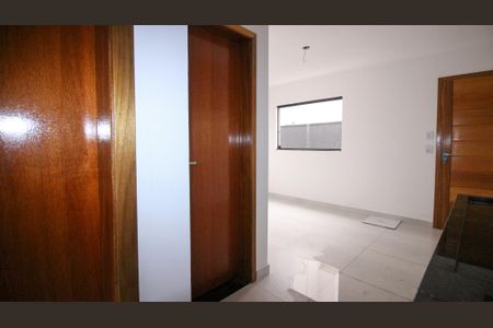 Apartamento para alugar com 1 quarto, 30m² em Chácara Belenzinho, São Paulo