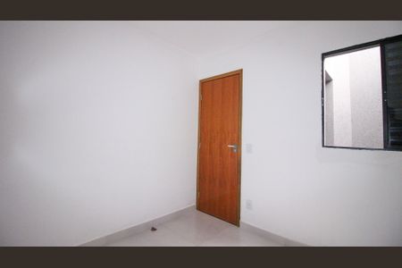 Apartamento para alugar com 1 quarto, 30m² em Chácara Belenzinho, São Paulo