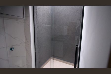 Apartamento para alugar com 30m², 1 quarto e sem vaga