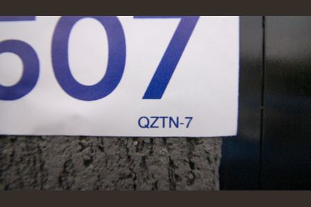 Apartamento para alugar com 30m², 1 quarto e sem vaga