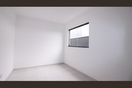 Apartamento para alugar com 1 quarto, 30m² em Chácara Belenzinho, São Paulo