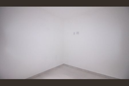 Apartamento para alugar com 1 quarto, 30m² em Chácara Belenzinho, São Paulo