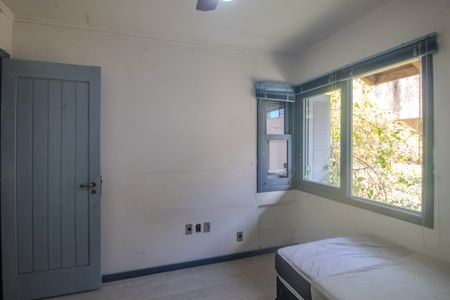 Casa de condomínio para alugar com 196m², 4 quartos e 3 vagas Casa de condomínio para alugar com 196m², 4 quartos e 3 vagasQuarto 3