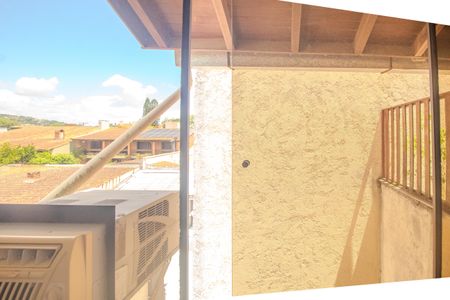 Casa de condomínio para alugar com 196m², 4 quartos e 3 vagas Casa de condomínio para alugar com 196m², 4 quartos e 3 vagasVista