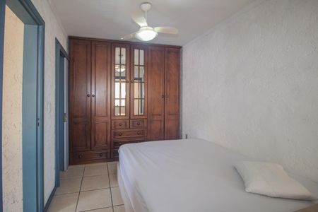 Casa de condomínio para alugar com 196m², 4 quartos e 3 vagas Casa de condomínio para alugar com 196m², 4 quartos e 3 vagasSuite 2