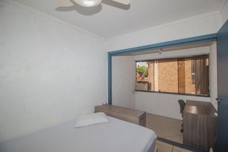 Casa de condomínio para alugar com 196m², 4 quartos e 3 vagas Casa de condomínio para alugar com 196m², 4 quartos e 3 vagasSuite 2