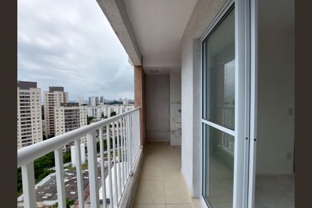 Apartamento à venda com 42m², 2 quartos e 1 vaga Apartamento à venda com 42m², 2 quartos e 1 vaga Aranda da Sala