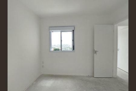 Apartamento à venda com 42m², 2 quartos e 1 vaga Apartamento à venda com 42m², 2 quartos e 1 vagaQuarto 2