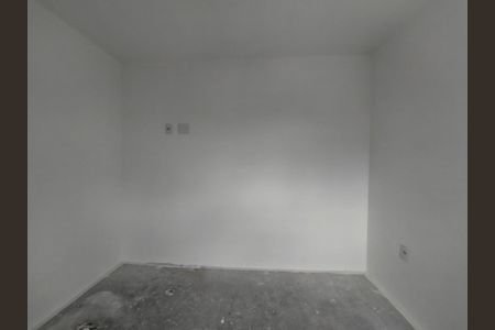 Apartamento à venda com 42m², 2 quartos e 1 vaga Apartamento à venda com 42m², 2 quartos e 1 vagaQuarto 2