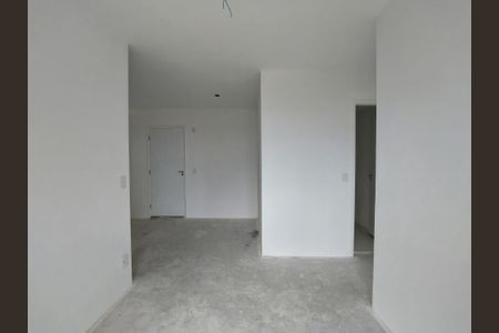 Apartamento à venda com 42m², 2 quartos e 1 vaga Apartamento à venda com 42m², 2 quartos e 1 vagaSala
