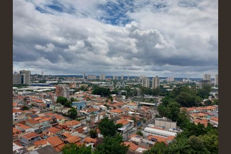 Apartamento à venda com 42m², 2 quartos e 1 vaga Apartamento à venda com 42m², 2 quartos e 1 vagaVista Quarto 1