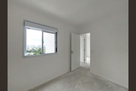 Apartamento à venda com 42m², 2 quartos e 1 vaga Apartamento à venda com 42m², 2 quartos e 1 vagaQuarto 2