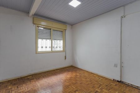 Casa para alugar com 80m², 2 quartos e 2 vagasQuarto 1