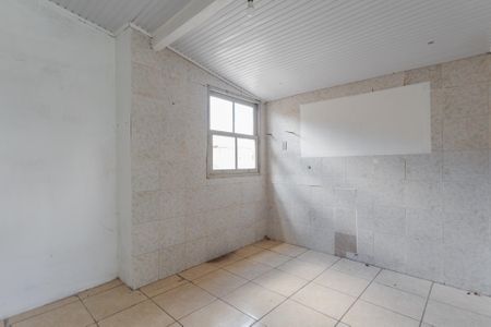 Casa para alugar com 80m², 2 quartos e 2 vagasSuíte