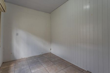 Casa para alugar com 80m², 2 quartos e 2 vagasSala