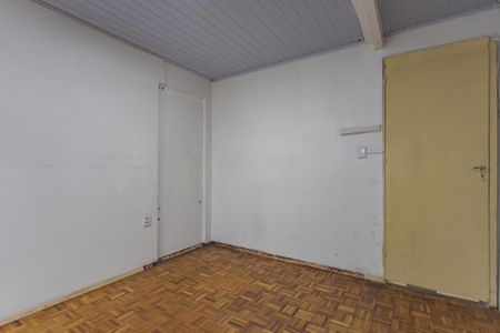 Casa para alugar com 80m², 2 quartos e 2 vagasQuarto 2