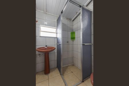 Casa para alugar com 80m², 2 quartos e 2 vagasSuíte