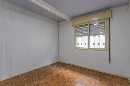 Casa para alugar com 80m², 2 quartos e 2 vagasQuarto 2
