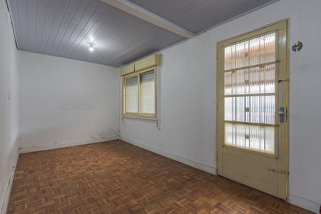 Sala de casa para alugar com 2 quartos, 80m² em Costa E Silva, Porto Alegre