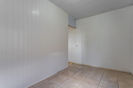 Sala de casa para alugar com 2 quartos, 80m² em Costa E Silva, Porto Alegre