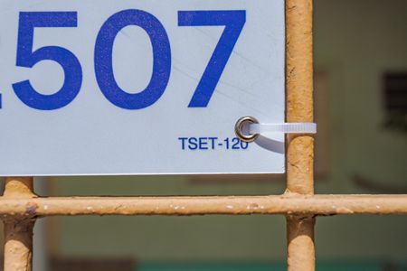 Casa para alugar com 80m², 2 quartos e 2 vagasTSET-120