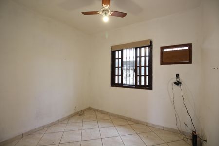 Casa de condomínio para alugar com 57m², 2 quartos e 2 vagasQuarto 1