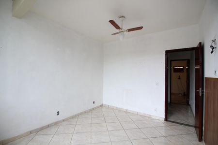 Casa de condomínio para alugar com 57m², 2 quartos e 2 vagasQuarto 2