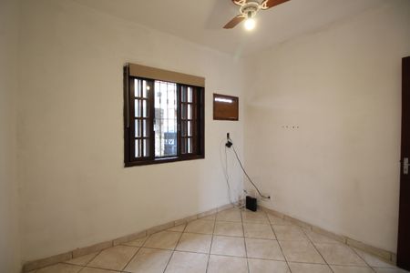 Casa de condomínio para alugar com 57m², 2 quartos e 2 vagasQuarto 1